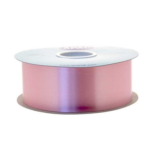 Poly ribbon good - poly, quality