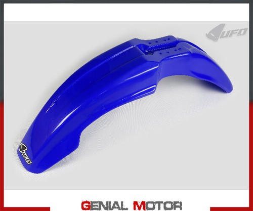 Front fender ufo - fender,