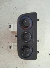 735605075 heater control - , fiat