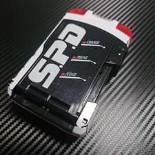 DX SP License Power Rangers