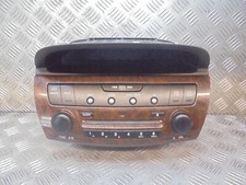 HONDA FR-V 2005 2.0 I-VTEC