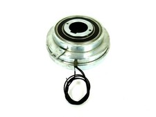 NEW LENZO 14.105.16.3.0=24V-02.083A50W CLUTCH 1-3/4" BORE 14105163024V02083A50W 