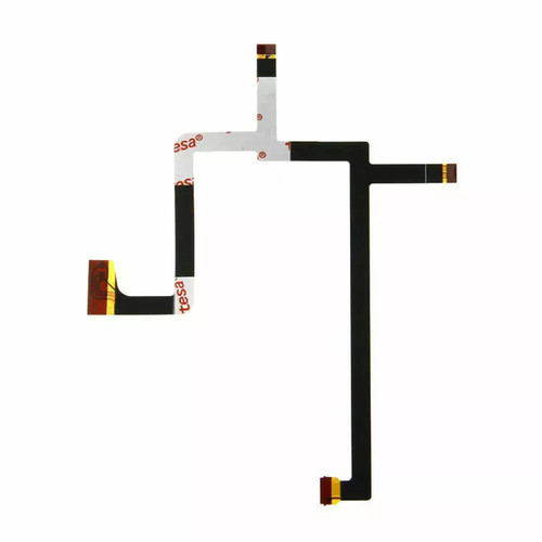 For dji phantom - for, 2