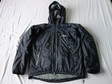 rab extreme belay pertex