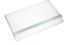 Genuine CDA Lower Drawer Cover