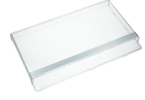 Genuine cda lower - lower, drawer