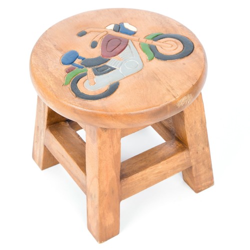 Child kids children rustic - kids,
