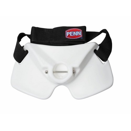 Penn gimbal belt sea - penn,