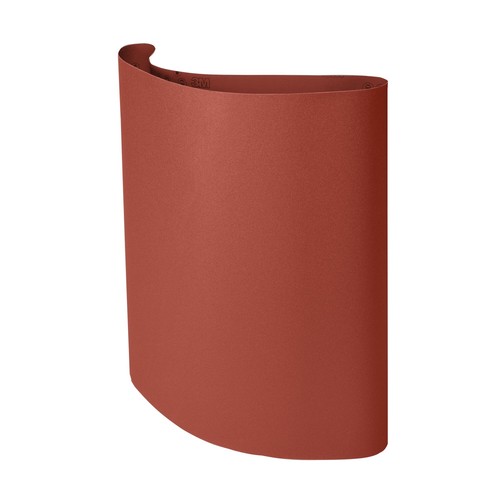 Paper belt 364uz in x - 3m, 364uz,
