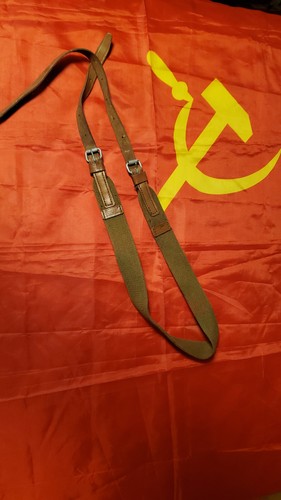 Soviet russian army mosin - soviet,