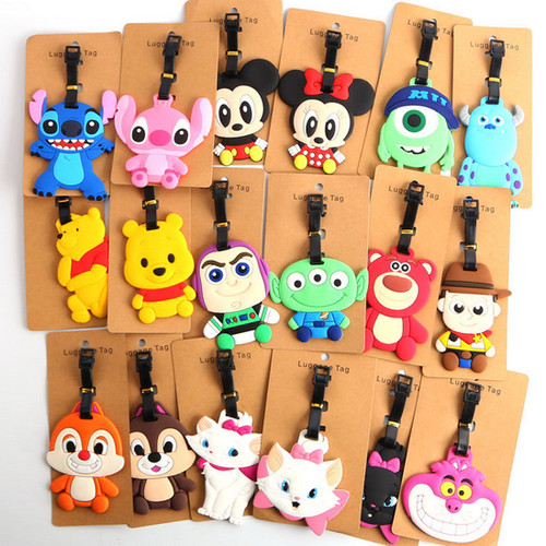 200 styles cute disney - 200,