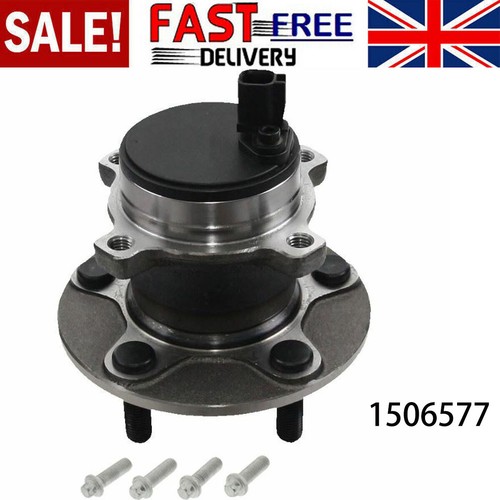 For ford focus mk2 - mk2, 2004-2012