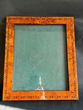 VINTAGE / ANTIQUE VICTORIAN