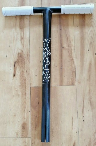 Handle bar for xootz invert - bar,