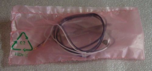 Rare acer aspire 6530 - 6930, zk2