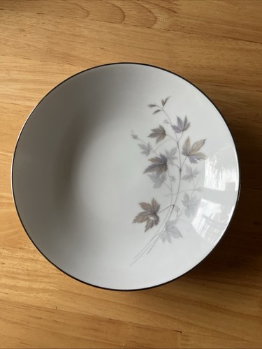 Noritake harwood design 6312 - noritake,