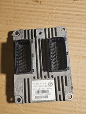 FIAT PANDA 1.2 PETROL ENGINE