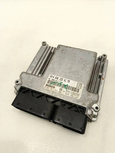 Mercedes benz w211 engine - mercedes-benz,