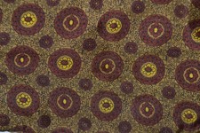 Vintage Grosvenor by Tootal