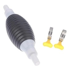 Hand Siphon Pump Petrol Diesel