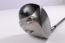 Taylormade R7 Quad Driver /