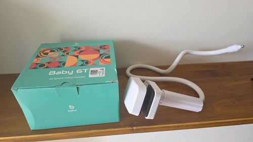 Boifun smart hd video - boifun, 6t