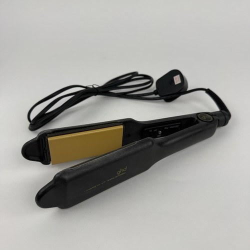 Ghd professional hair - ghd,