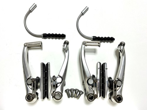 Shimano deore m739 - xt, br-m739