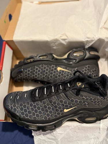 Nike air max - nike,