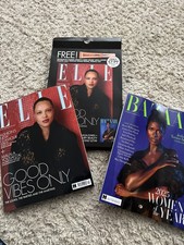 2 Magazines Dec25/Jan26