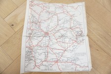 C1930s lincolnshire lner - lincolnshire,