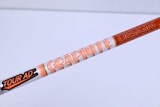 Graphite Design Tour AD DI-8