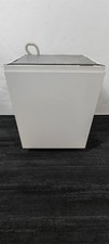 Lamona built dishwasher - built,