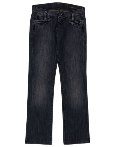 Lee womens lynn - straight, jeans