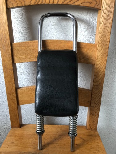 Raleigh chopper mk3 sissy - raleigh, bar