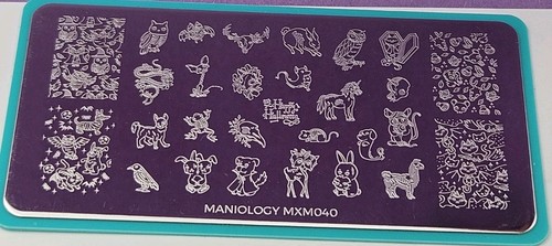 Maniology mxm040 pet cemetery - maniology,