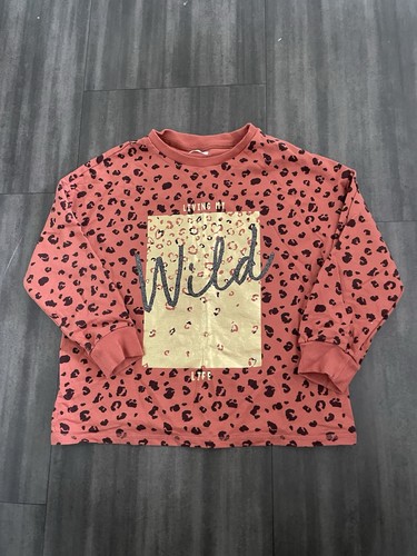 Next jumper age - age, 9