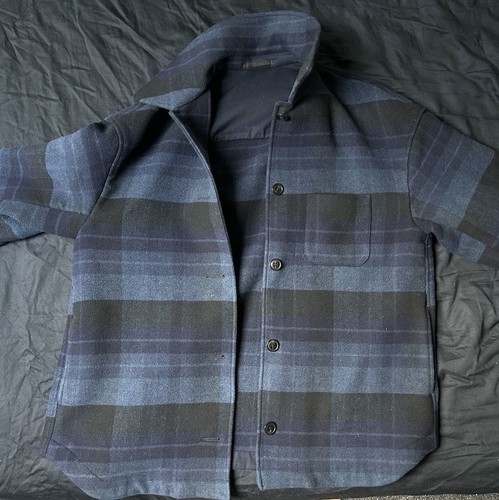 Uniqlo women shacket - women’s,