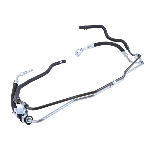 Power steering pipes for - pipes,