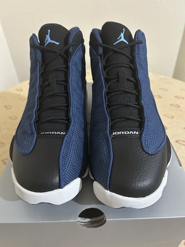 Jordan air - air,