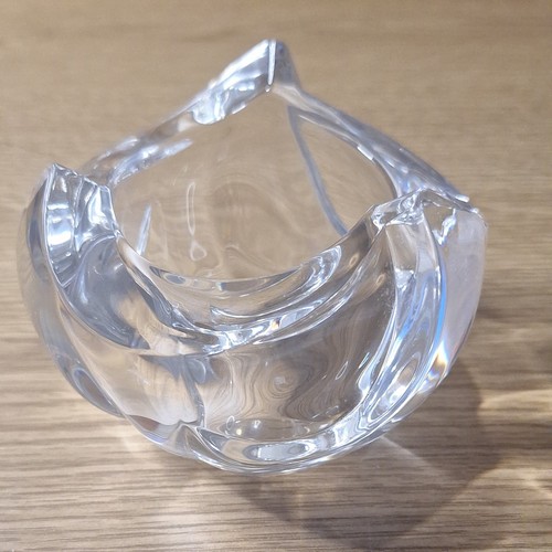 Royal crystal rock rcr classic - royal,