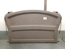 99aba46506ad rear plate - 99aba46506ad,