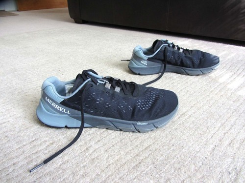 Merrell bare access - bare,