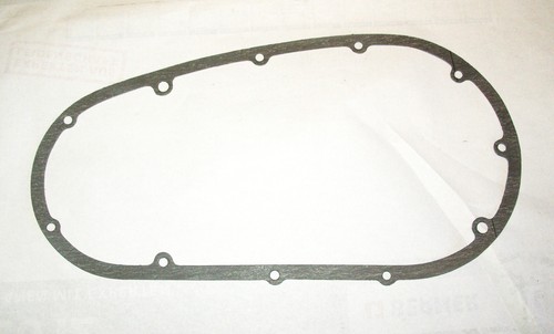 5534 gasket primary - 06-5534, box