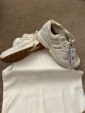 Authentic ADIDAS  ZX 8000 x