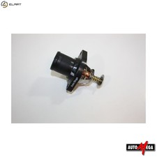 THERMOSTAT COOLANT 160086810