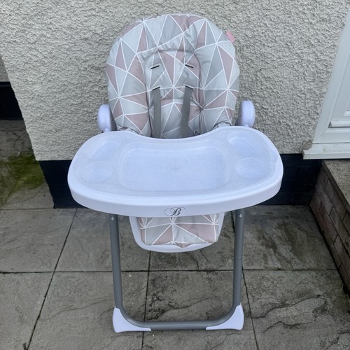 Babiie mbhc8 premium - mbhc8,