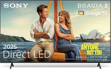 Sony k50s35bp bravia - sony,