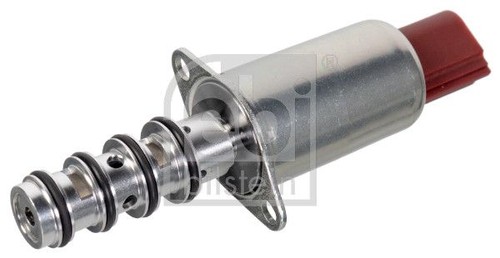 Febi bilstein 177970 camshaft - febi,