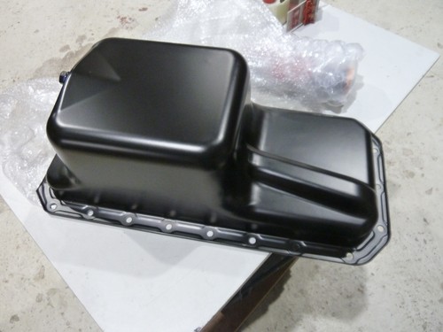 Defender discovery rrc - defender,,